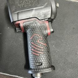 Snap On Tool # 94822-2 