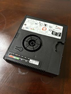 Inflate your tires - Air Compressor for Your Car - AUDI