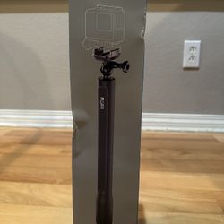 GoPro El Grande Extension Pole 38in (New in Box)