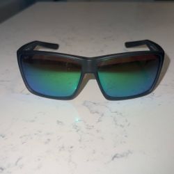 Costa Sunglasses