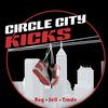 Circle City Kicks LLC 