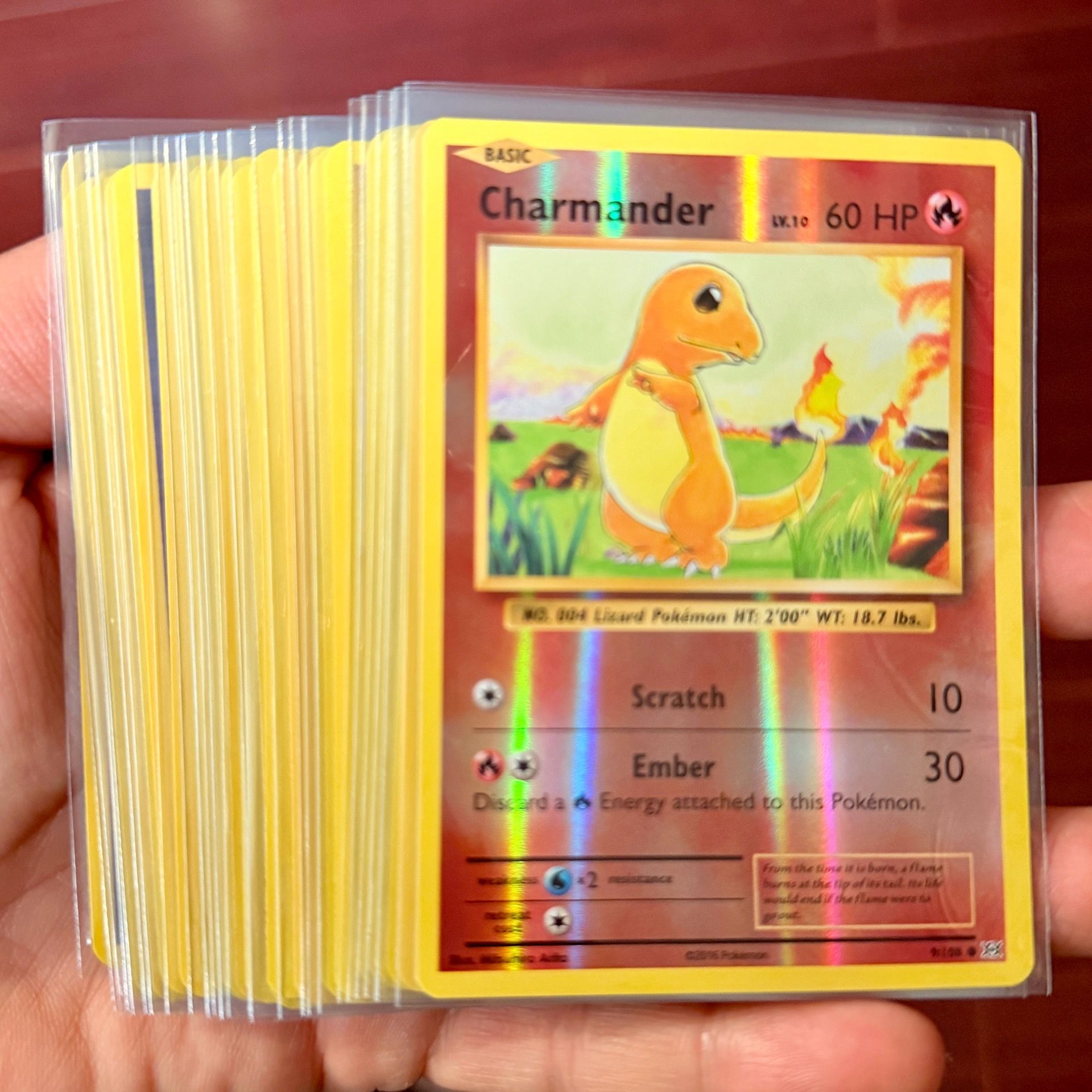 all espurr pokemon cards Espurr Cards | Dex