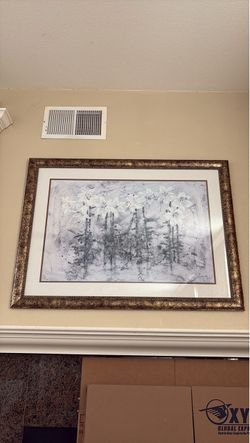 Picture frame