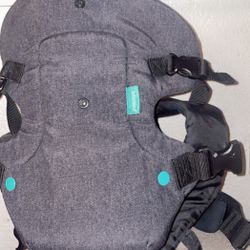Baby Carrier