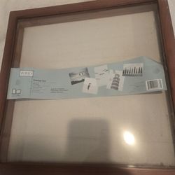 Shadow Box