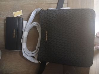 Michael Kors