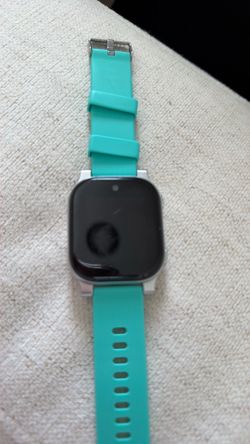 AT&T Kids watch