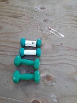 to exercise in good conditions