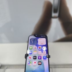 ⚡️⚡️Free Phones ⚡️⚡️