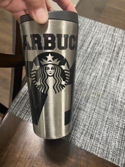 20 0z sublimation tumblers 20 oz Straight Sublimation Tumbler main image 0