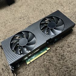 RTX 3080 GDDR6X Dell Graphics Card 10GB