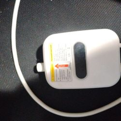 Tankless Electrical Shower Hot Water Heater