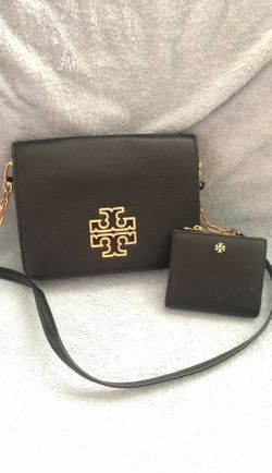 Tory Burch