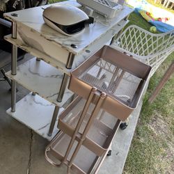 Nail Tech Bundle