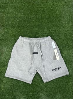 Essentials shorts