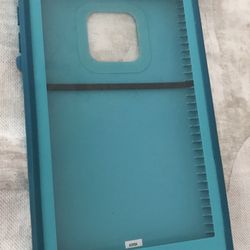 iPhone 7 Plus LifeProof Case