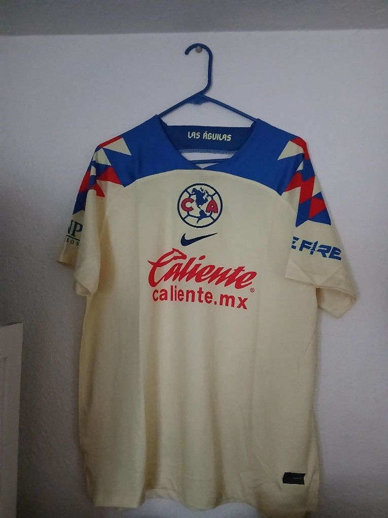 jersey