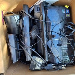 Computer Works Great