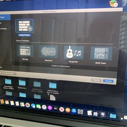 2012/13 15” i7 MacBook Pro $149-$175