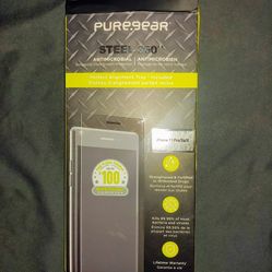 IPhone 11 Pro Xs/X Screen Protector