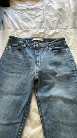Signature 24 jeans size 29