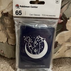 pro matte card sleeves Pro-Matte Deck Protectors Pack