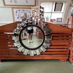 Store Closing