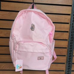 Mochila Rosita Nueva 
