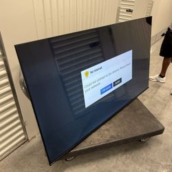 75 inch tv