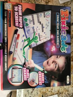 Toys for kids