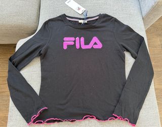 Girls Tshirt