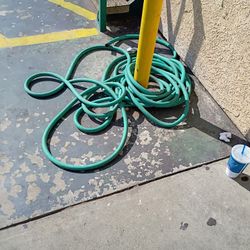 Water Hose Garden Hose All Sizes