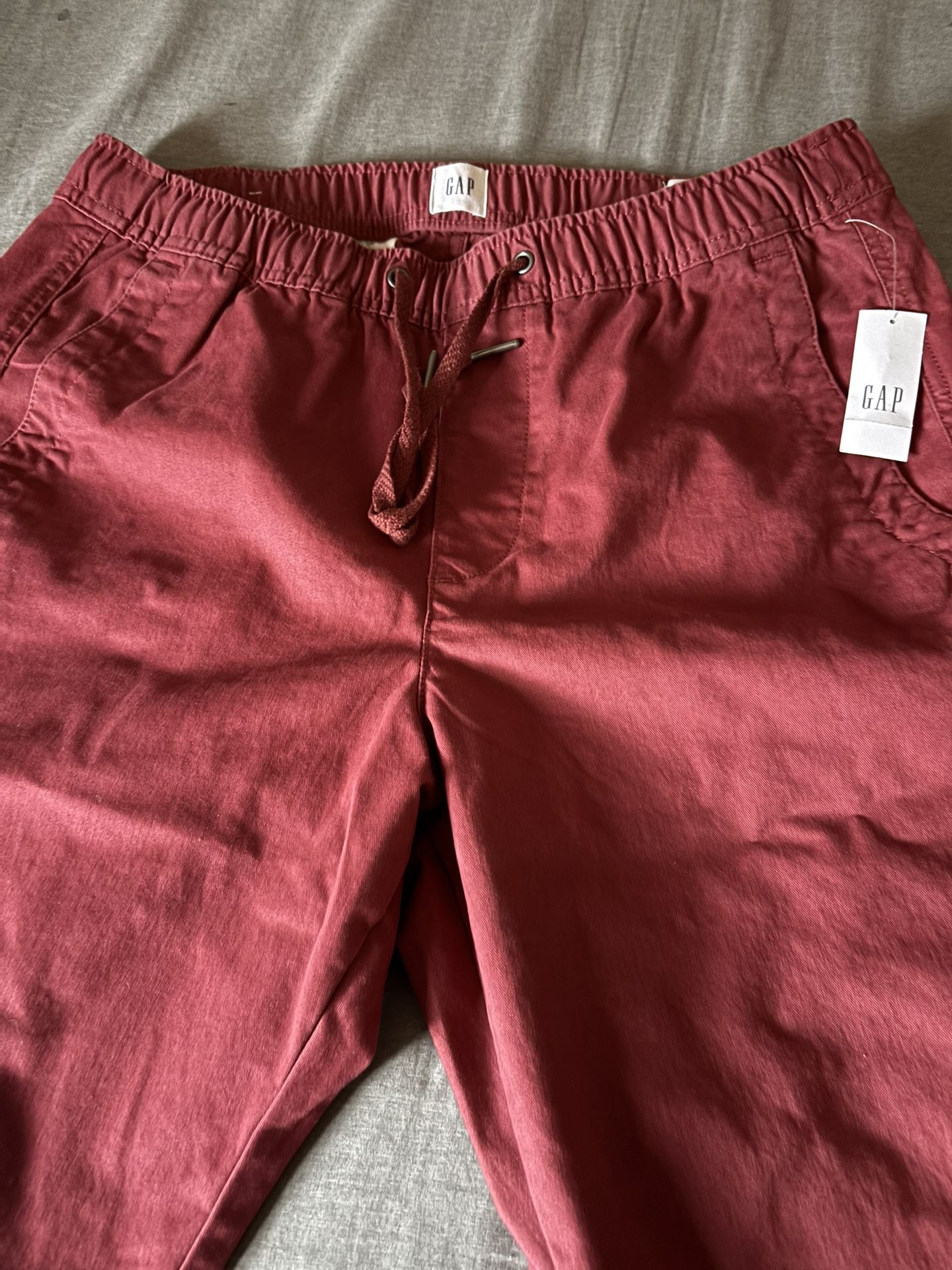 Gap Men’s Jogger Size S