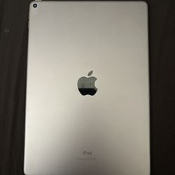 iPad Air 3rd Generation 