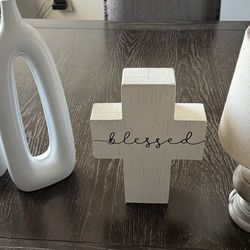 Sala y decoraciones en venta