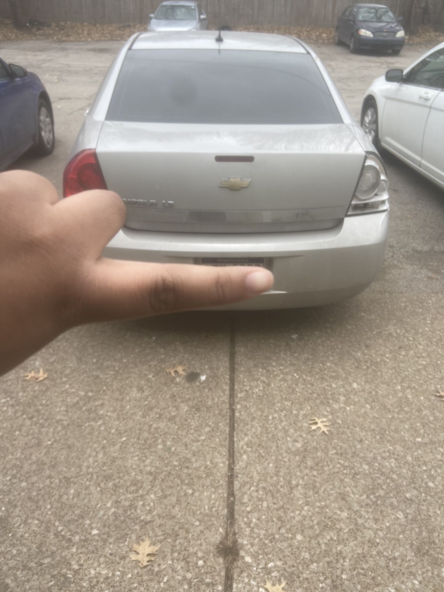 Beater W/a Heater for Sale in Cleveland, OH OfferUp