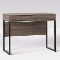 Room Essentials Desk Brand NEW 