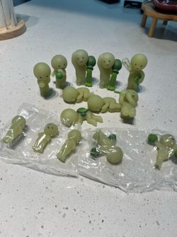 Smiski