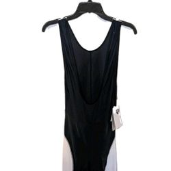 Sugio XL Bib Shorts Black X Large One Piece Pro Cycling Gear Comfort Morocco 