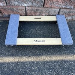 Furniture Dolly Milwaukee 