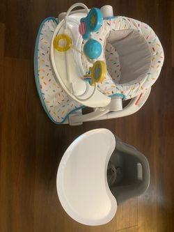 Baby Seats