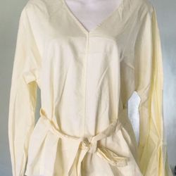 NEW  S,M,L,XL 100% Cotton Shirts SALE SALE $8 Each 🍀