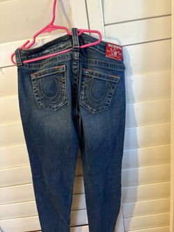 Pantalón