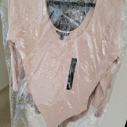 Banana Republic Bodysuits 