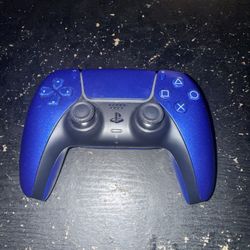Ps5 Controller 