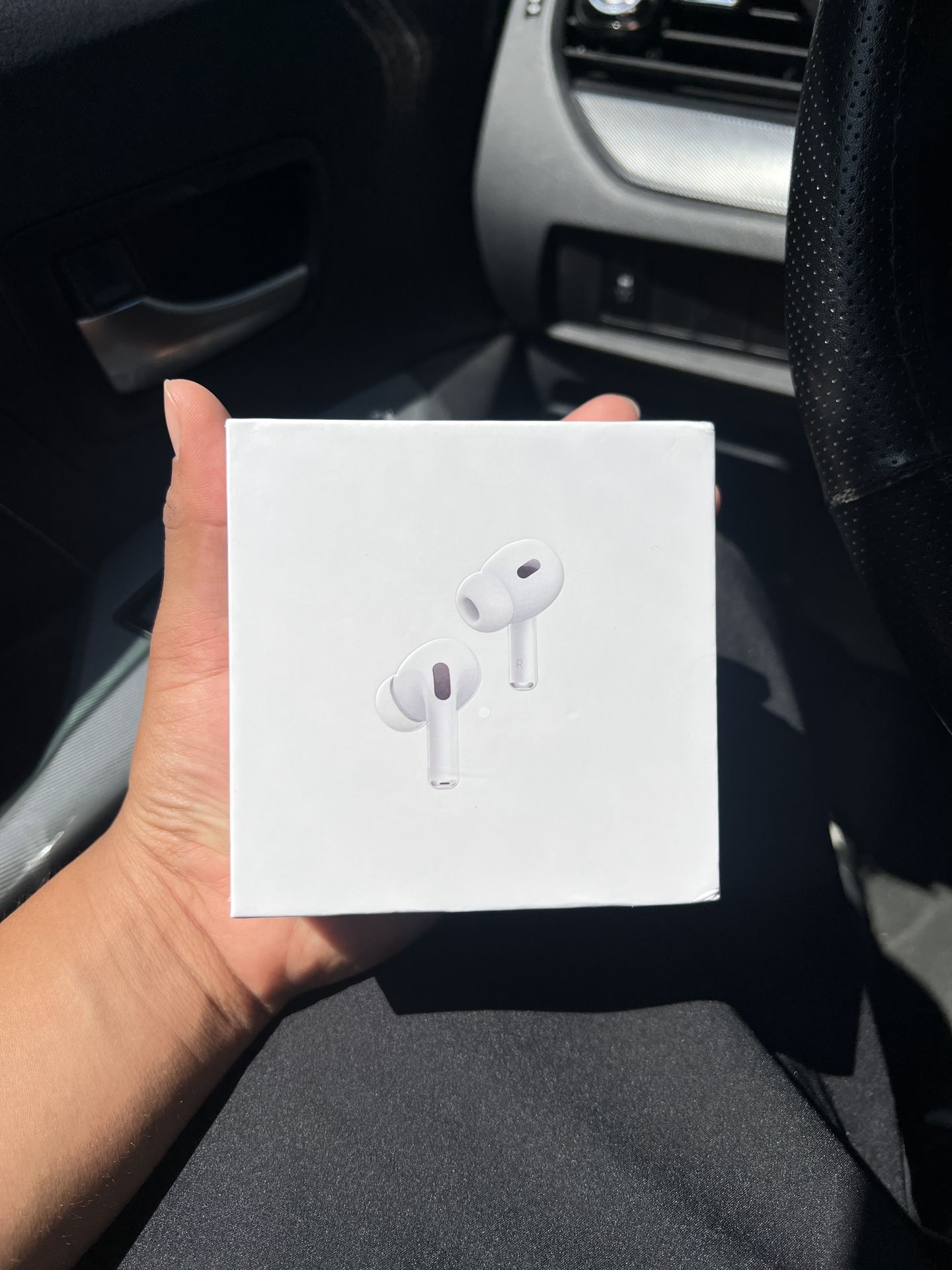 Headphones For Sale