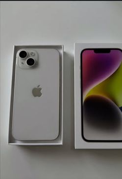 𝑖𝑃ℎ𝑜𝑛𝑒  14  𝑈𝑛𝑙𝑜𝑐𝑘𝑒𝑑 𝑊𝑖𝑡ℎ 𝑊𝑎𝑟𝑟𝑎𝑛𝑡𝑦