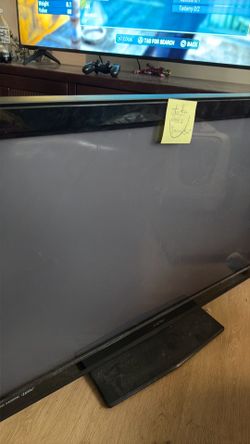 Free tv
