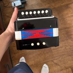 Accordion 