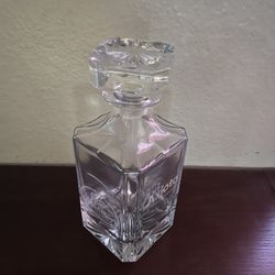Fathers Day Gift $10